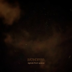 [Pertin-nce 097] Monopsia - Signals From Space
