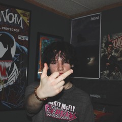 Sound (Prod. 808japa & young_mooski)