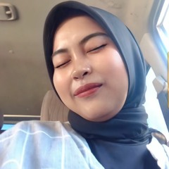 [Niarrhd✪] WANITA APAKAH DIRIMU INI (WANITA ASU) 2021 !!!