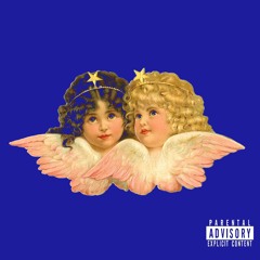rarri ft. Dasthekid [prod.rubbish]