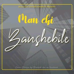 Man Chi - Banshebile