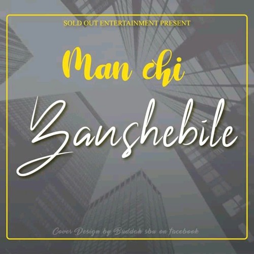 Man Chi - Banshebile