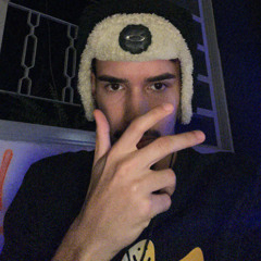 BERIMBAU CRIMINAL - MC CAITAN & WR ORIGINAL (DJ NEKINE)