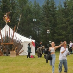 CHAVAS FESTIVAL 2023