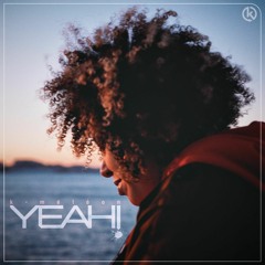 Yeah! by K-méléon (Prod by Crow sound & Ostër beatmaker)