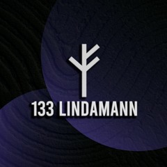 Forsvarlig Podcast Series 133 - Lindamann