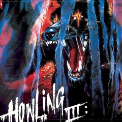 Truths Freestyle - Cory Smallz