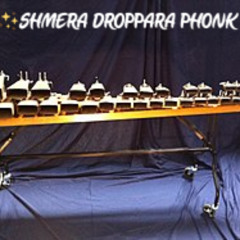 shmera droppara phonk (giannelhs tribute)