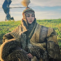 Музарт - Жайлаукөл кештері