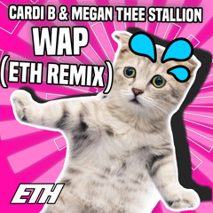 WAP (ETH Remix)