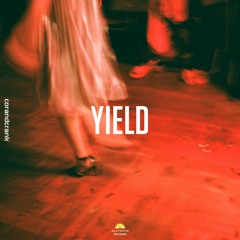 corandcrank  - YIELD