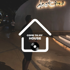 J Hudson Come To My Afro Deep House Mix Vol 3