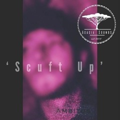 (AS005) Ambitus - Scuft Up (FREE DOWNLOAD)