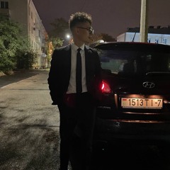 между нами ничего не осталось