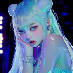 MIIDNIIT - STRANGERS