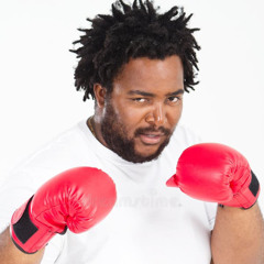 Heavyweight