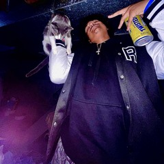 Party Pooper (Prod. Geekinz)