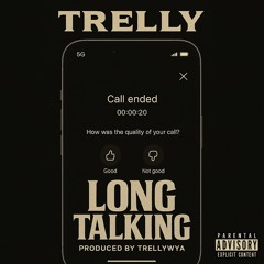Long Talking
