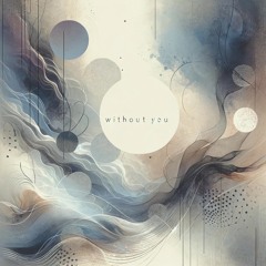 Without You
