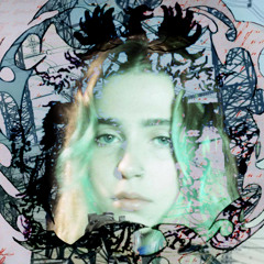 clairo is a drainer?!