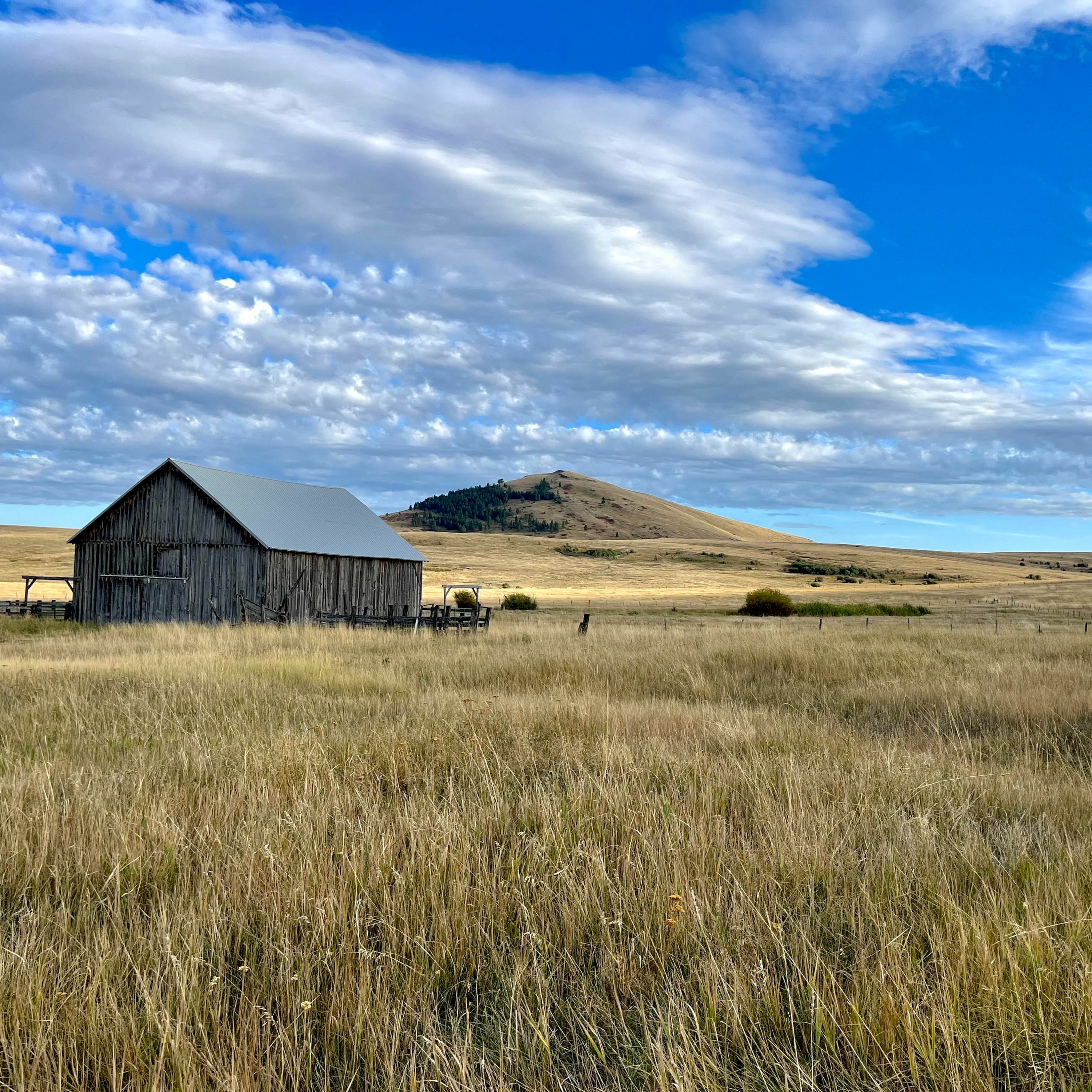 Explore Oregon Podcast: The state\'s most beautiful places and biggest issues