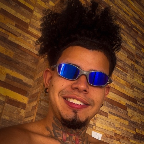 MTG = POSSO ATÉ NÃO TE DAR FLORES [ DJ BATATINHA O ÚNICO ]