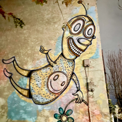 Toms Scary Trap Demo