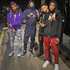 rjayog - brew hate prod makkgin [smm + slump audios]