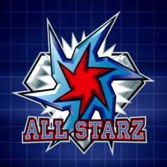 All Starz!