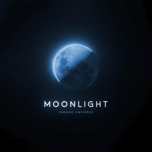 Stream Moonlight (Instrumental) by Inward Universe | Listen online for free  on SoundCloud