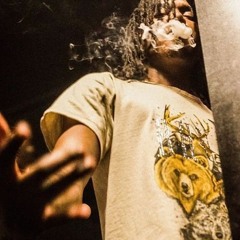 LUCKI - Special (prod. Plu2oNash & MayhemMeech)