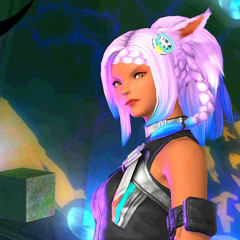 FFXIV Arcadion Floor 4 - Give It All | Wicked Thunder Theme
