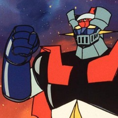 MAZINGER