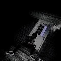 One Small Step [ Prod. chrxme(reversed)]