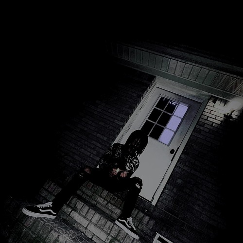 One Small Step [ Prod. chrxme(reversed)]