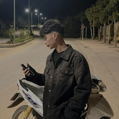Hoá giải bằng nước mắt remix .