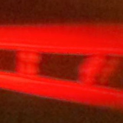 steal the show! ft. c montana prod. c montana