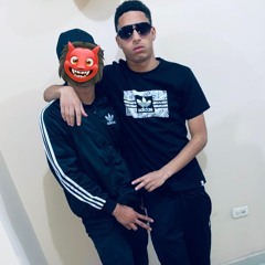 SIEMPRE LO MISMO PARA NO VIVIR ENGAÑADO EN UN MUNDO MUY EXTRAÑO DJ KEINER.M.mp3