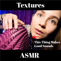 Things That Make Good Sounds 2 Pt.1