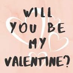 I hate you I love you | made on the Rapchat app (prod. by lil_jordonstarss)