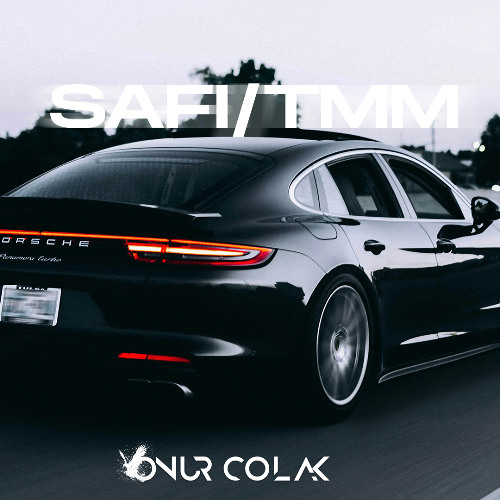 DJEZJA x Batuflex x Avie - SAFI/TMM (Onur Colak Remix)