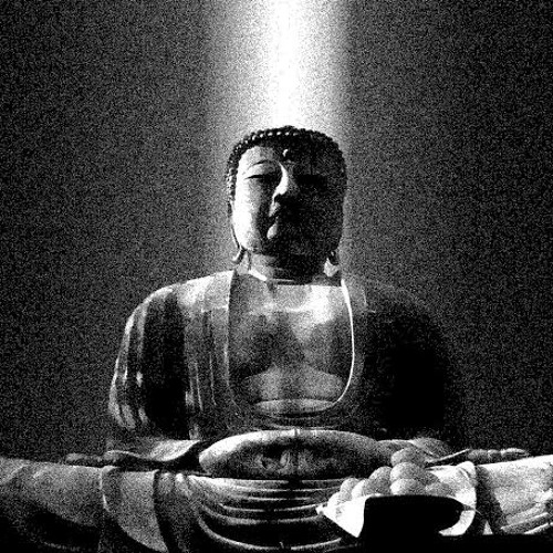 DahkaBrahka -MoolaMantra (Andara's touch Of Louise)