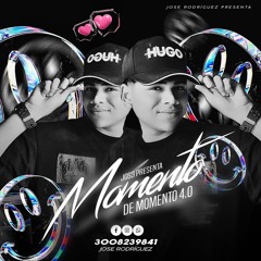 Un 💣👻Buen Navegue🤯💣😶‍🌫️