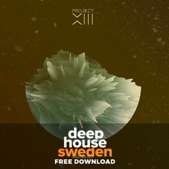 DHS Premiere: Mila Journée - Love It (Original Mix)
