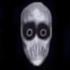 ｓｕｉｃｉｄａｌ ｊｕｍｐ