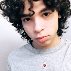 Save me (prod.$hakAlmighty)