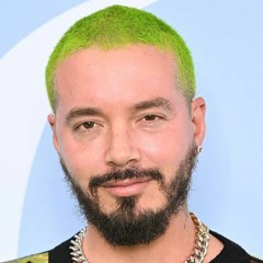 CORAZON - J BALVIN X MALUMA TYPE BEAT