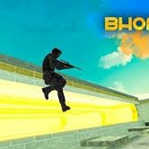 Bhop Pro Mod Apk Compras Gratis