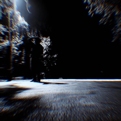 Jeran City Ft. Bymma - NLAM