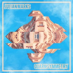 Quark Symmetry